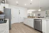 2824 Monaghan Drive - Photo 17