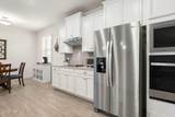 2824 Monaghan Drive - Photo 18