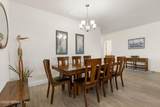 2824 Monaghan Drive - Photo 19