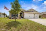 2824 Monaghan Drive - Photo 2