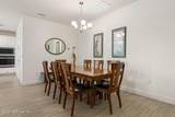 2824 Monaghan Drive - Photo 20