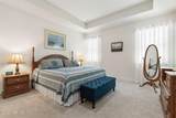 2824 Monaghan Drive - Photo 21