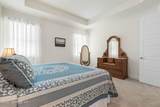 2824 Monaghan Drive - Photo 22