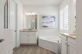 2824 Monaghan Drive - Photo 24