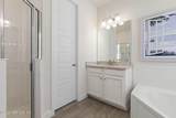 2824 Monaghan Drive - Photo 25