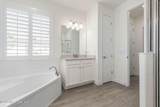 2824 Monaghan Drive - Photo 26