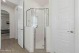 2824 Monaghan Drive - Photo 27