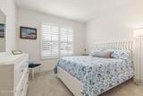 2824 Monaghan Drive - Photo 28