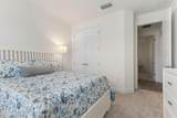 2824 Monaghan Drive - Photo 29