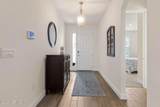 2824 Monaghan Drive - Photo 3