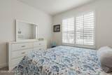 2824 Monaghan Drive - Photo 30