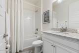 2824 Monaghan Drive - Photo 31