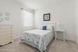 2824 Monaghan Drive - Photo 32