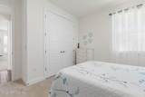 2824 Monaghan Drive - Photo 33