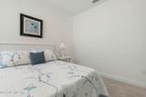 2824 Monaghan Drive - Photo 34
