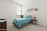 2824 Monaghan Drive - Photo 35