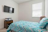 2824 Monaghan Drive - Photo 36