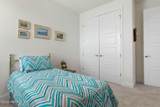 2824 Monaghan Drive - Photo 37