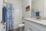 2824 Monaghan Drive - Photo 38