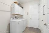 2824 Monaghan Drive - Photo 39
