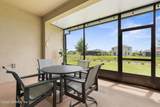 2824 Monaghan Drive - Photo 40