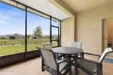 2824 Monaghan Drive - Photo 41