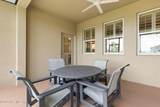 2824 Monaghan Drive - Photo 42