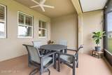 2824 Monaghan Drive - Photo 43