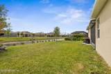 2824 Monaghan Drive - Photo 44