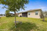 2824 Monaghan Drive - Photo 45