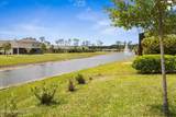 2824 Monaghan Drive - Photo 46