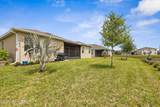 2824 Monaghan Drive - Photo 47