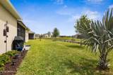 2824 Monaghan Drive - Photo 48