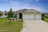 2824 Monaghan Drive - Photo 49