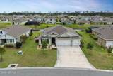 2824 Monaghan Drive - Photo 50