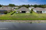 2824 Monaghan Drive - Photo 55
