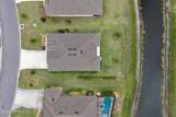 2824 Monaghan Drive - Photo 56