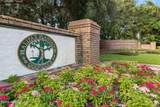 2824 Monaghan Drive - Photo 57