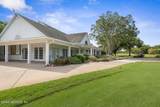 2824 Monaghan Drive - Photo 58