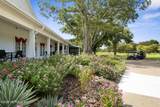2824 Monaghan Drive - Photo 59