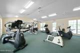 2824 Monaghan Drive - Photo 64