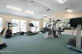 2824 Monaghan Drive - Photo 65