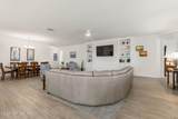 2824 Monaghan Drive - Photo 7