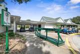 2824 Monaghan Drive - Photo 71
