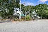 2824 Monaghan Drive - Photo 72