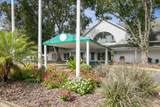 2824 Monaghan Drive - Photo 73