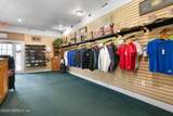 2824 Monaghan Drive - Photo 74
