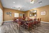 2824 Monaghan Drive - Photo 76