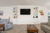 2824 Monaghan Drive - Photo 8