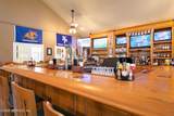 2824 Monaghan Drive - Photo 80
